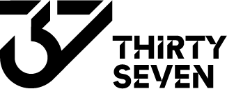 37 Events