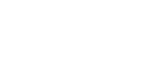 37 Events
