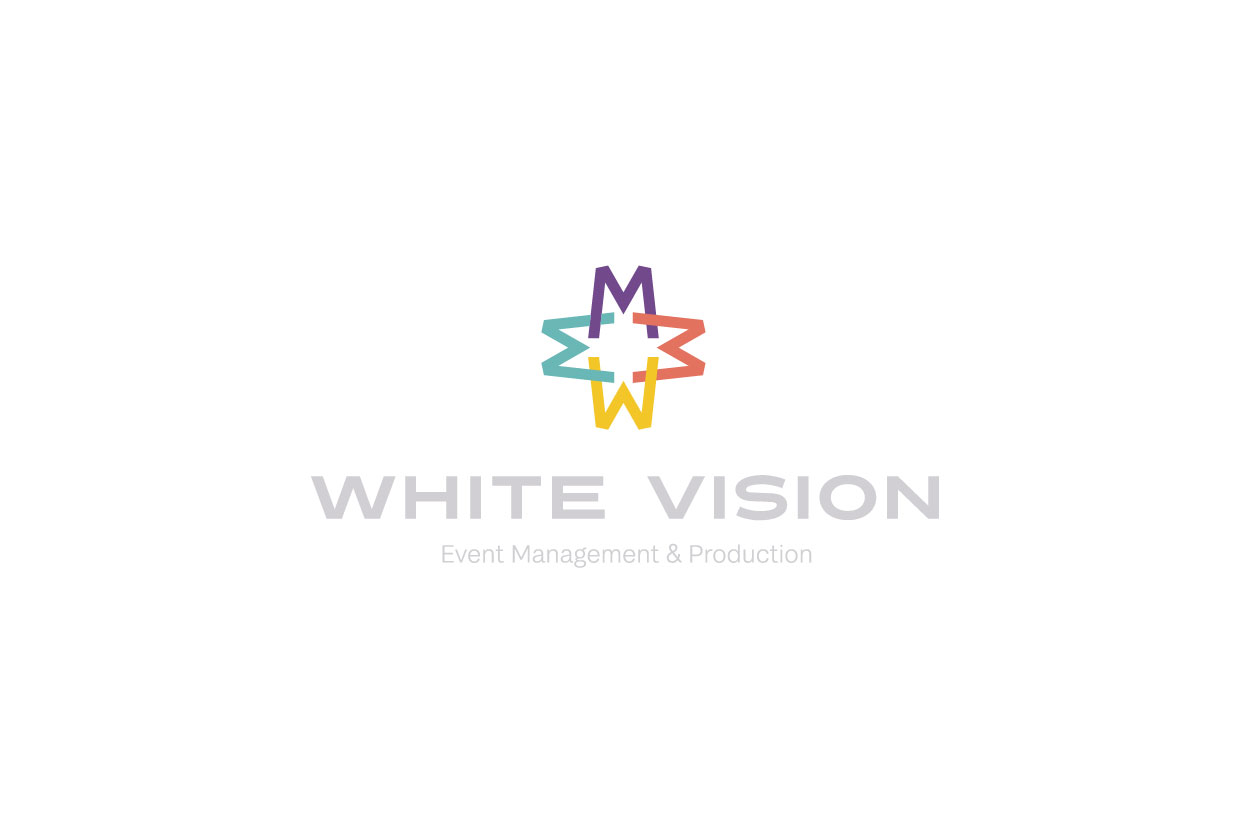 White Vision