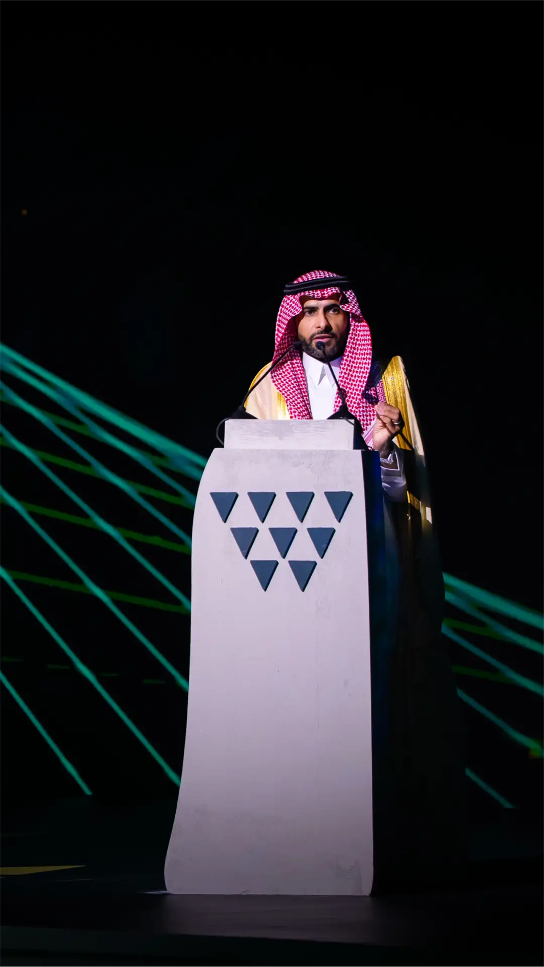 Sakhaa Program Celebration