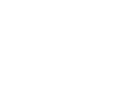 dtv
