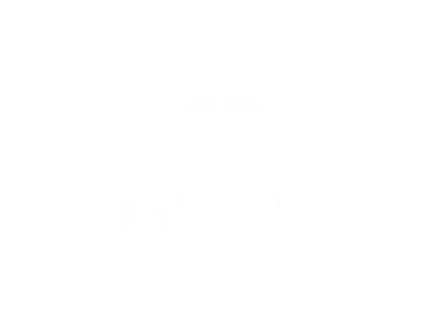 la-logo-2