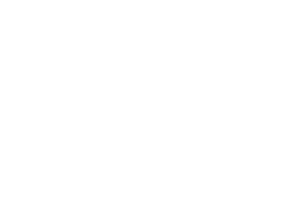 pif-new