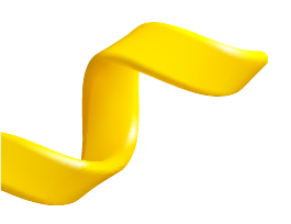 yellow-ribbon
