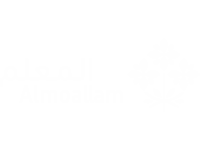 ALMOALLEM