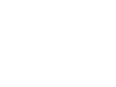 EH-Logo-w1