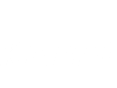 KPMG