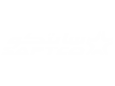 SAPTCO