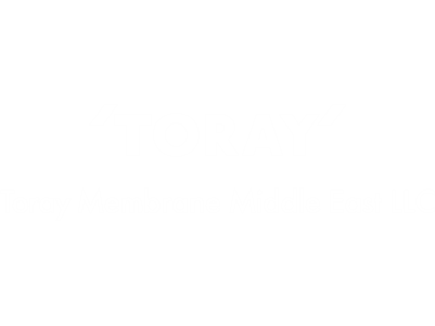 TORAY