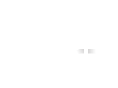 agiserv