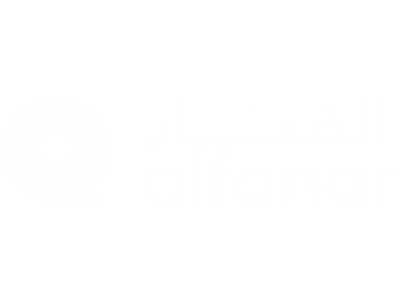 alfanar