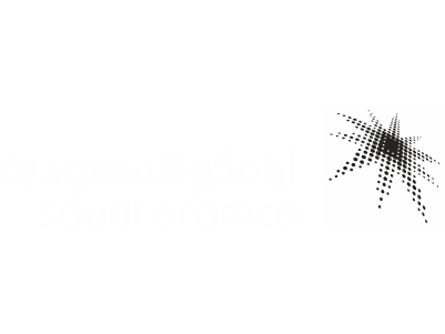 aramco