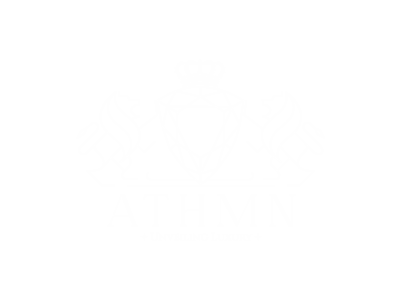 athmn