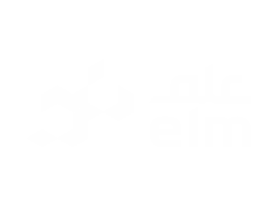 elm