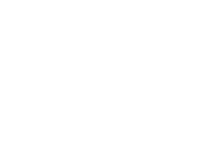 alrajhi
