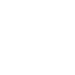 شعار الراجحي