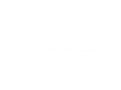 datalink-1