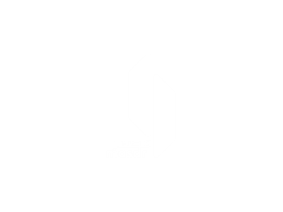 masdar-1