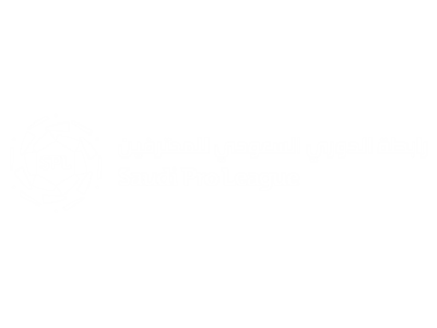 spl-3