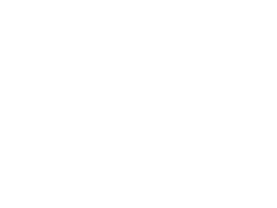 theonle-1